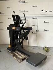 Technogym artis vario d'occasion  Paris II