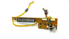 Main board tasti usato  Morro d'Oro