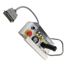 Control box skyjack for sale  Dayton