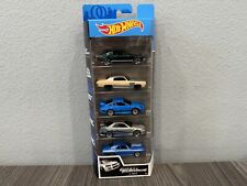 2020 hot wheels for sale  Melbourne