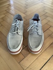 Yuketen handsewn flesh for sale  LONDON