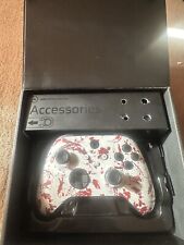 Aimcontrollers xbox one for sale  San Diego