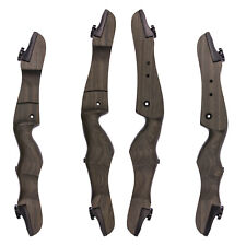 Mittelstück drake dark gebraucht kaufen Mittelstück drake dark gebraucht kaufen  Anklam