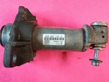 8e0807134b staffa supporto usato  Supersano