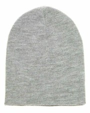 Kids grey short for sale  Livermore