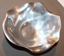 Beatriz ball freeform for sale  Jet