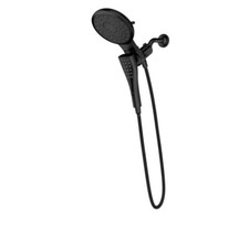 head moen hand shower for sale head moen hand shower for sale Warsaw