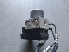 Centralina abs kawasaki usato  Albisola Superiore