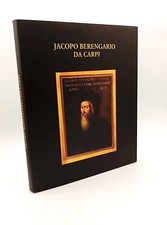 Tania previdi jacopo usato  Trieste
