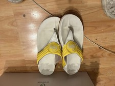 Fitflop for sale  MANCHESTER