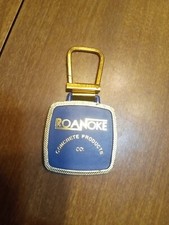 Vintage 1980s roanoke for sale  Metamora