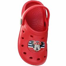 Minnie mouse badeschuhe gebraucht kaufen  Oberhausen