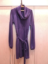 Vestito marella colore usato  Torino