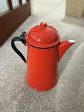 Vintage french red for sale  UK