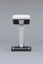 Fujitsu scansnap sv600 d'occasion  Gisors
