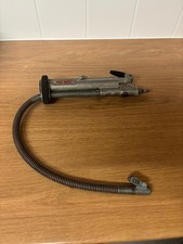 Pcl mk2 air for sale  HEMEL HEMPSTEAD