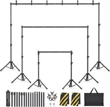 backdrop stand for sale backdrop stand for sale Gulf Shores