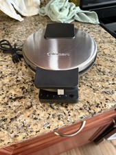 Cuisinart waffle maker for sale  Fallston