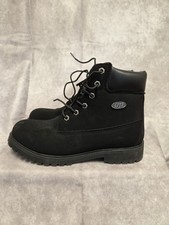 Lugz men convoy for sale  Gainesville