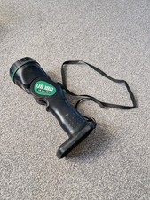 Hitachi koki 18d for sale  STOWMARKET