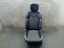 Renault clio seat for sale  WEST BROMWICH