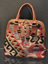 American angel leather for sale  Lubbock