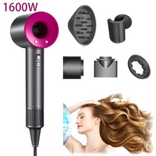 1600w profi ionen gebraucht kaufen  Buseck