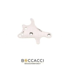 Eberhard 16000 rif. usato  Sant Angelo Romano