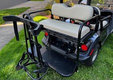 Madjax mach genesis for sale  Blaine