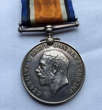 King george 1914 for sale  BRADFORD
