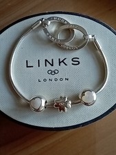 Links london 2012 for sale  WORCESTER PARK