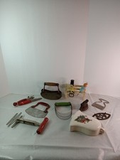 kitchen other stuff for sale kitchen other stuff for sale Warren