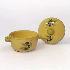 Vintage terre provence for sale  Puyallup