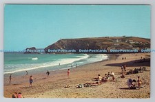 R787187 portreath. beach. for sale  WARLINGHAM