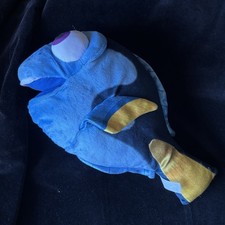 Disney dory soft for sale  GLENROTHES