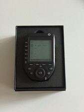 Godox xproii ttl for sale  Seattle
