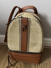 River island rattan for sale  PONTYPRIDD