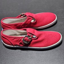Vintage girls shoe for sale  Ashland