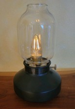 Ikea tarnaby lantern for sale  Debary