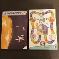 Solar system making for sale  Saranac