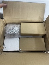 Deamline shdr ac4131 for sale  Columbia