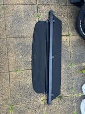 citroen picasso parcel shelf for sale citroen picasso parcel shelf for sale HARROW