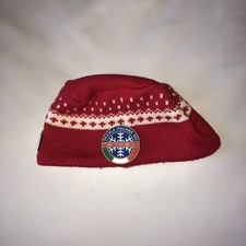 Fila cappello maestro usato  Torino
