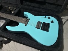 Jackson pro series for sale  BIRKENHEAD