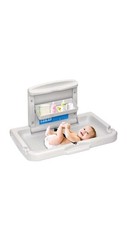 Commercial baby changing for sale  Jacksboro