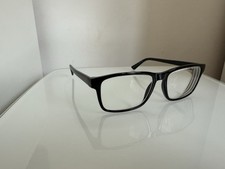 Specsavers entry glasses for sale  COLCHESTER