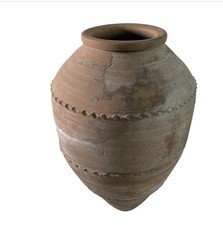 Antique armenian terracotta for sale  Phoenix