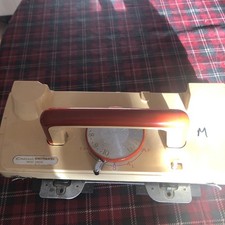 Knitmaster knitting machine for sale Knitmaster knitting machine for sale  TEMPLECOMBE