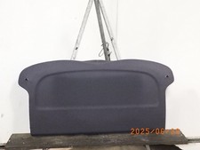 5355663 hutablage audi gebraucht kaufen  Herten