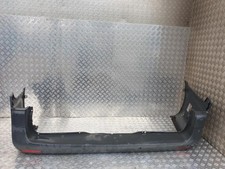 Mercedes vito w447 for sale  WEST BROMWICH